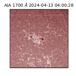 saia - 2024-04-13T04:00:28.717000