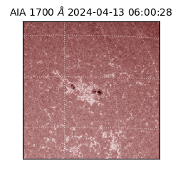 saia - 2024-04-13T06:00:28.717000