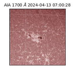 saia - 2024-04-13T07:00:28.721000