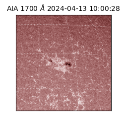 saia - 2024-04-13T10:00:28.713000