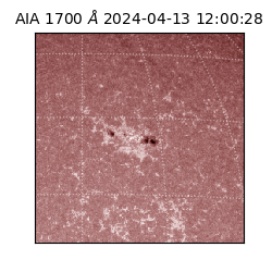 saia - 2024-04-13T12:00:28.717000