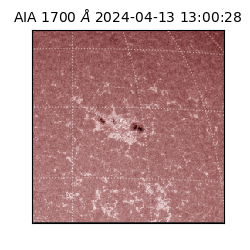 saia - 2024-04-13T13:00:28.717000