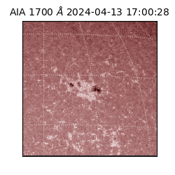 saia - 2024-04-13T17:00:28.710000