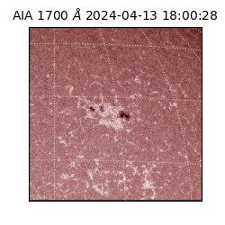 saia - 2024-04-13T18:00:28.734000