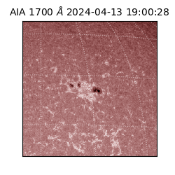 saia - 2024-04-13T19:00:28.717000