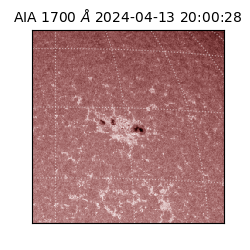 saia - 2024-04-13T20:00:28.712000