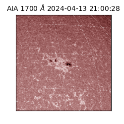 saia - 2024-04-13T21:00:28.717000