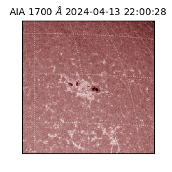 saia - 2024-04-13T22:00:28.717000