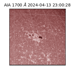 saia - 2024-04-13T23:00:28.711000