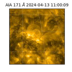 saia - 2024-04-13T11:00:09.351000