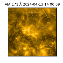 saia - 2024-04-13T14:00:09.343000