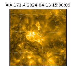 saia - 2024-04-13T15:00:09.342000