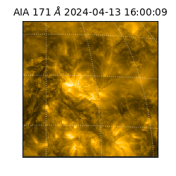 saia - 2024-04-13T16:00:09.350000