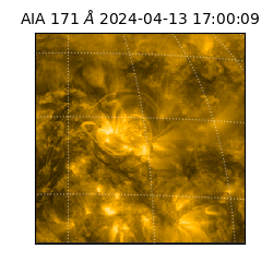 saia - 2024-04-13T17:00:09.350000