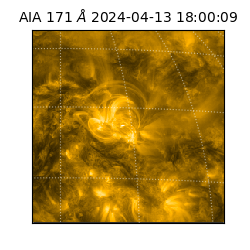 saia - 2024-04-13T18:00:09.342000