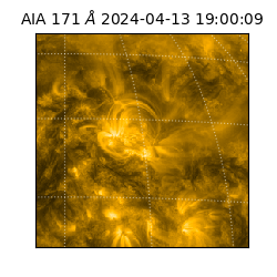 saia - 2024-04-13T19:00:09.350000