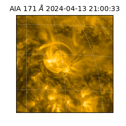 saia - 2024-04-13T21:00:33.350000