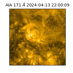 saia - 2024-04-13T22:00:09.351000