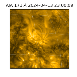 saia - 2024-04-13T23:00:09.350000