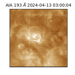 saia - 2024-04-13T03:00:04.843000