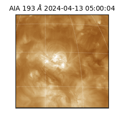 saia - 2024-04-13T05:00:04.846000