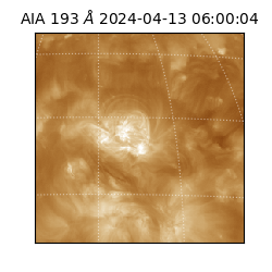 saia - 2024-04-13T06:00:04.846000