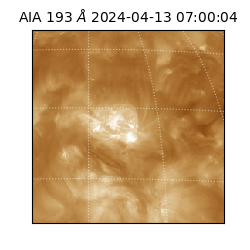 saia - 2024-04-13T07:00:04.846000