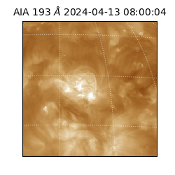 saia - 2024-04-13T08:00:04.846000