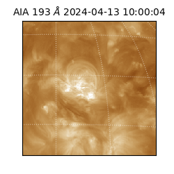 saia - 2024-04-13T10:00:04.835000