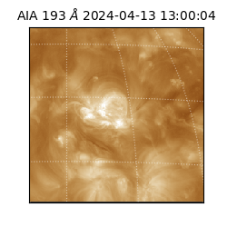 saia - 2024-04-13T13:00:04.843000