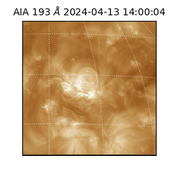 saia - 2024-04-13T14:00:04.835000