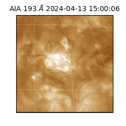 saia - 2024-04-13T15:00:06.221000