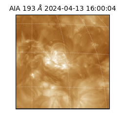 saia - 2024-04-13T16:00:04.846000