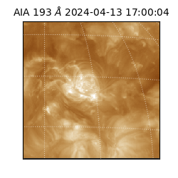 saia - 2024-04-13T17:00:04.846000