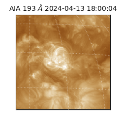 saia - 2024-04-13T18:00:04.835000