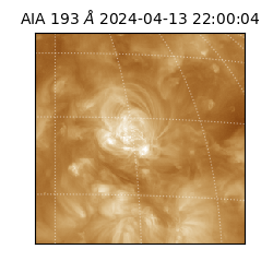 saia - 2024-04-13T22:00:04.844000