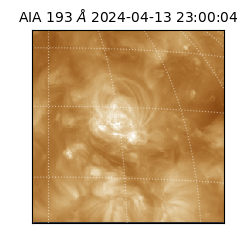 saia - 2024-04-13T23:00:04.843000