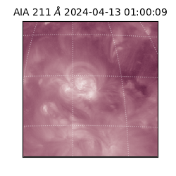 saia - 2024-04-13T01:00:09.629000