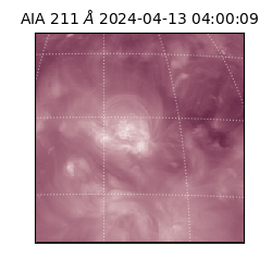 saia - 2024-04-13T04:00:09.626000