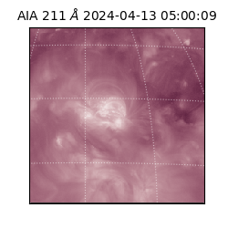 saia - 2024-04-13T05:00:09.631000