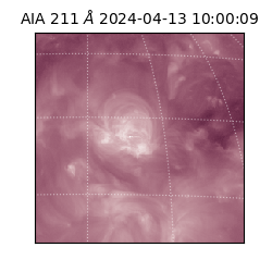 saia - 2024-04-13T10:00:09.626000