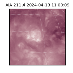 saia - 2024-04-13T11:00:09.625000