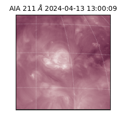 saia - 2024-04-13T13:00:09.626000