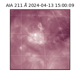 saia - 2024-04-13T15:00:09.622000