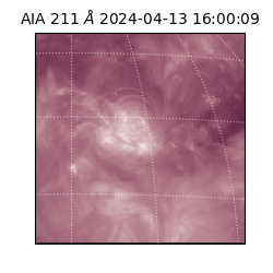 saia - 2024-04-13T16:00:09.630000