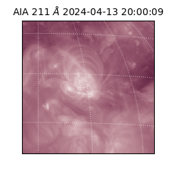 saia - 2024-04-13T20:00:09.626000