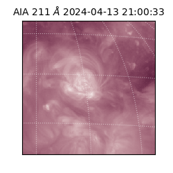 saia - 2024-04-13T21:00:33.640000