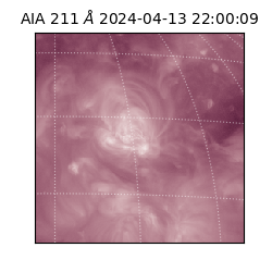 saia - 2024-04-13T22:00:09.622000