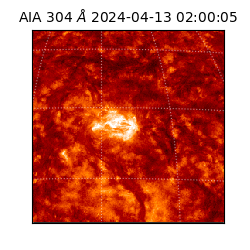 saia - 2024-04-13T02:00:05.129000