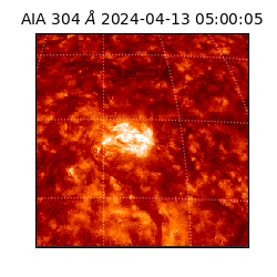 saia - 2024-04-13T05:00:05.129000